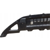 CHEVROLET CRUZE I J300 LIFT 2012 - OSŁONA SPOILER ZDERZAKA PRZÓD 95937532