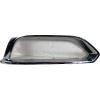 BMW 2 F22 F23 LEWA KRATKA OSŁONA WLOTU 7403871