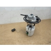 HYUNDAI PALISADE 3.8 2020 - POMPA PALIWA Z BAKU 31110-S1500