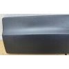 BLENDA ZAŚLEPKA POD BAGAŻNIK OPEL CORSA D 13268263