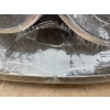 MERCEDES AROCS ANTOS LAMPA PRAWA PRZÓD PRZEDNIA A9618204939