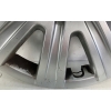 KOŁPAK ORYGINALNY 16 VW TIGUAN 5N0 5N0601147