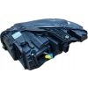 MERCEDES CLS 218 LAMPA PRAWA PRZÓD FULL LED A2188203659 12.12.14