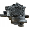 NASTAWNIK REDUKTORA STEROWNIK VW AUDI A4 A5 Q5 A6 0CX927755A 0CJ927749A