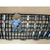 PEUGEOT 3008 5008 II 2016 - ATRAPA GRILL KRATKA AA37794254