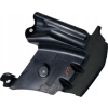 U1 DODGE RAM IV LIFT 14- LEWA OSŁONA KIEROWNICA POWIETRZA 68036598AD