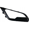 FORD ECOSPORT MK2 II LIFT 17- KRATKA ZDERZAKA LEWA GN15-15A299-A