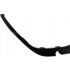 PUMA MK2 ST-LINE SPOILER TYŁ L1TB-17D781-E1