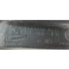 MAN TGL NADKOLE PRZÓD LEWE 81612300215