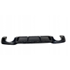 SPOILER TYŁ AUDI A3 RS3 SEDAN LIFT 8V5807521AK
