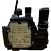 AUDI A4 B9 STEROWNIK SKRZYNI S-TRONIC 0HK927156B 0CK325421A