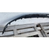AUDI Q2 81A SPOILER DOKŁADKA ZDERZAKA PRZÓD 81A807110B