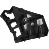 ŚLIZG ZDERZAKA LEWY TYŁ CITROEN C4 III 2020- 9830714580