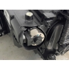 VW SPORTSVAN LIFT LAMPA PRAWA FULL LED 517941082A