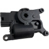 SILNICZEK NAGRZEWNICY VW SEAT 2Q0907511C