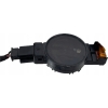 P2 CADILLAC ESCALADE IV 2014 - CZUJNIK SENSOR DESZCZU GM 22780351