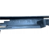 WZMOCNIENIE ZDERZAKA PRZÓD MERCEDES E W213 LIFT 2020 - A2138852603