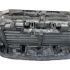 P8 GMC YUKON DENALI XL IV 2015 - 6.2 V8 PAS WZMOCNIENIE CHŁODNICE 84390610