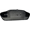 % Aston Martin DBS Superleggera - Grill atrapa zderzaka KY73-8A100-B