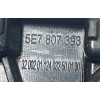 ŚLIZG TYŁ LEWY SKODA OCTAVIA IV 5E7 5E7807393