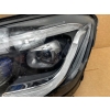 MERCEDES GLC W253 LIFT LAMPA LEWA PRZÓD FULL LED A2539067103 01.02.24