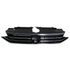 GRILL ATRAPA VW PASSAT B8 LIFT GTE 3G0853653P