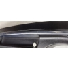 BMW 5 F10 F11 LIFT LCI KRATKA LEWA ZDERZAKA LUXURY MODERN LINE 7346505