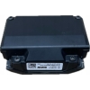 BMW F40 G05 G06 G07 G15 G20 G29 KAMERA KAFAS 7911468