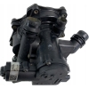 VW OBUDOWA TERMOSTATU 1.8 2.0 TSI TFSI 06L121111F