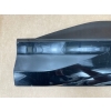 L20 AUDI Q4 E-TRON 89A LISTWA DRZWI PRAWY TYŁ 89A853970A