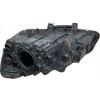 BMW 2 F45 F46 LAMPA PRAWA PRZÓD PRZEDNIA 7422574