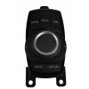 KONTROLER IDRIVE BMW F32 F34 F36 F30 6802932