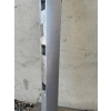 VW PASSAT B8 LISTWA PROGOWA PRAWA 3G0853858F