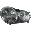 VW POLO IV 4 01-05 LAMPA PRZÓD PRAWA 6Q1941008M