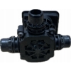 BMW U11 G05 G26 ZAWÓR NAGRZEWNICY WODY 9462114