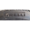 OPONA ZIMOWA PIRELLI P ZERO WINTER 245/45R19 102H 2024R 7,2MM