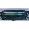 MINI F55 F56 F57 LIFT 2020 - ZDERZAK PRZÓD PRZEDNI PDC