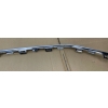 MERCEDES A-KLASA W177 LISTWA CHROM ZDERZAKA PRZÓD A1778855601