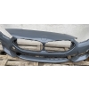 BMW 2 F44 GRAN COUPE M-PAKIET ZDERZAK POD PDC PRZÓD PRZEDNI 8075476
