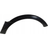 FORD EXPEDITION III 07- LISTWA BŁOTNIKA LEWA TYŁ 7L14-40291C21-AGW