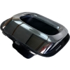 KRATKA ATRAPA ZDERZAKA TYŁ LEWA MERCEDES B-KLASA W247 A2478857805