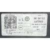 G8-15 VW GOLF 8 VIII 2019 - LAMPA LEWA PRZÓD FULL LED 5H1941029 16.01.20