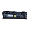 { PANEL KLIMATYZACJI AUDI A6 C7 A7 4G0820043AC
