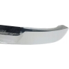 ^ SPOILER KLAPY LOTKA FABIA III KOMBI 6V9827939B