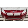 BMW 2 F45 F46 ZDERZAK PRZÓD PRZEDNI POD PDC