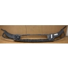 AUDI Q8 4M8 S-LINE SPOILER LISTWA DOLNA ZDERZAKA TYŁ 4M8807521C
