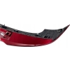 * SPOILER KLAPY BAGAŻNIKA LOTKA FORD KUGA III MK3 19- LV4B-S44210-B
