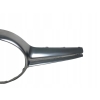 MERCEDES GLE 167 AMG SPORT 19- GRILL ATRAPA