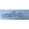 BMW FORD DACIA OPEL DEKIELEK LAMPY HELLA 153874-02