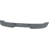 ^ SPOILER KLAPY FABIA III HB MONTE CARLO 6V6071644